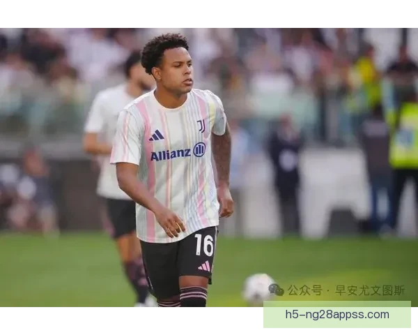 勒沃库森关注麦肯尼尤文欲留将