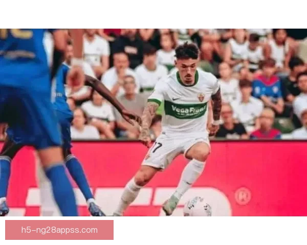 巴萨被赫罗纳绝杀遭逆丢榜首痛